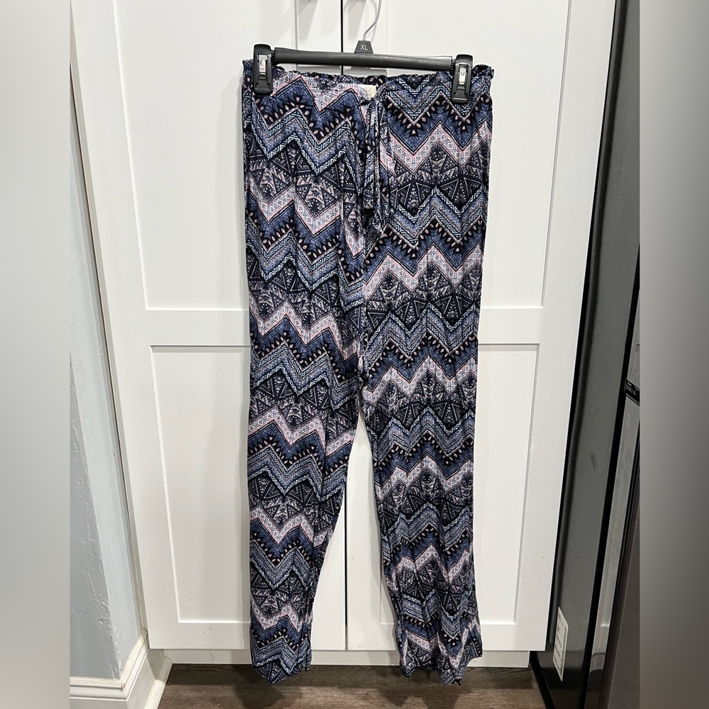 dressy pants